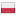 uniformix.pl hosted country